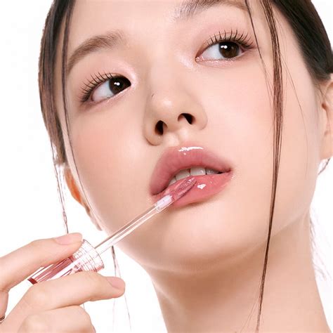 OLIVE YOUNG Global | Korea's No. 1 Health & Beauty Store