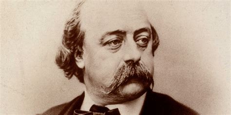 Gustave Flaubert - Gustave Flaubert | BnF Essentiels