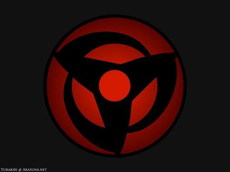 Obito Uchiha Sharingan Wallpapers - Top Free Obito Uchiha Sharingan ...