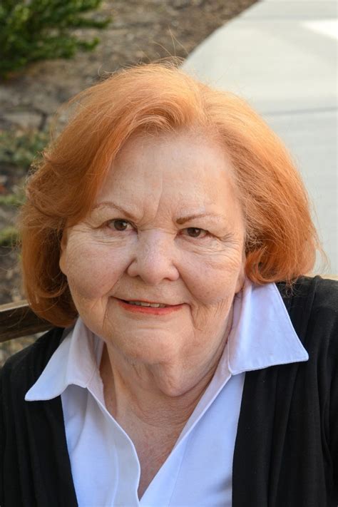 Obituaries - Walker Funeral Home