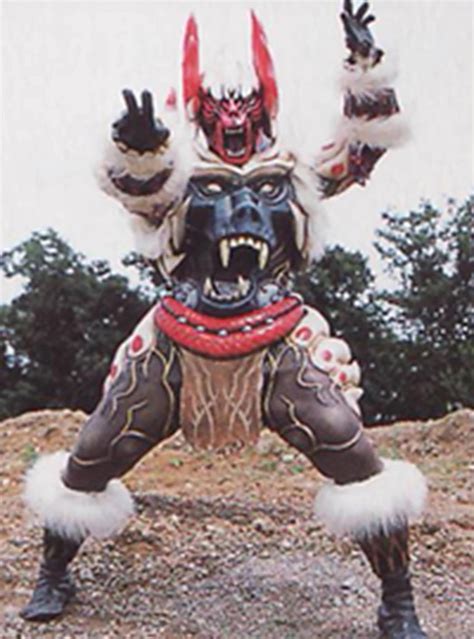 monkeywi earth  comic crossroads fandom