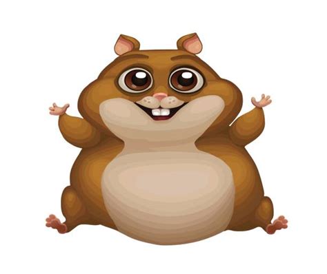 90+ Fat Chipmunk Stock Photos, Pictures & Royalty-Free Images - iStock