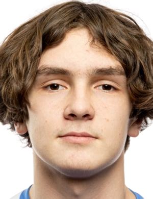 Ivan Gubanov - Player profile 2024 | Transfermarkt