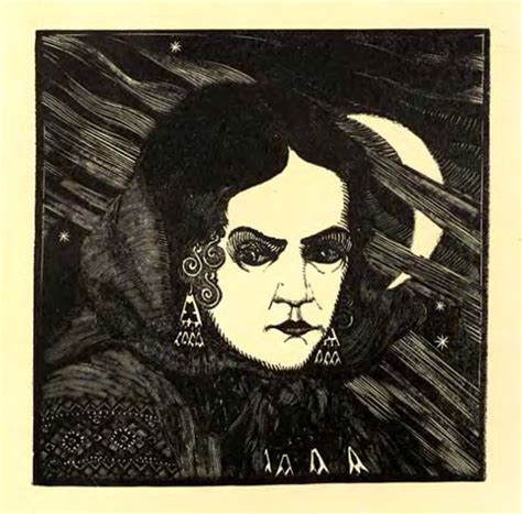 Marzanna | Slavic, Slavic paganism, Ancient goddesses