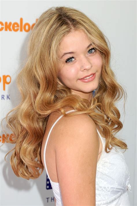 Sasha Pieterse Wallpapers - Wallpaper Cave