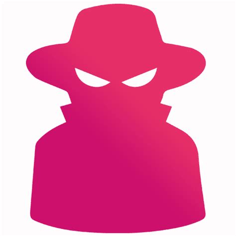 Заказать секс куклу - SexDollShop