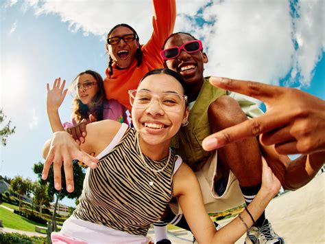 generational messaging trends   generation stays  touch