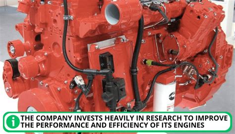 Cummins L9 Problems: 4 Maintenance Tips to Follow in 2023