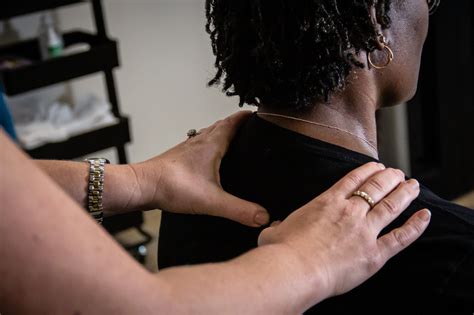 Summit Physical Therapy