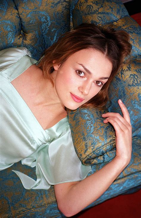 Keira Knightley leaked photos (83687). Best celebrity Keira Knightley