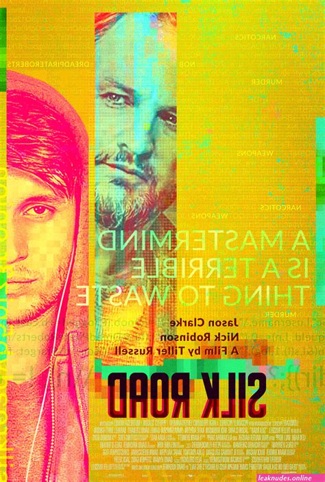 Unveiling The Truth Behind Britt Lewis Nudes: Facts, Myths, And