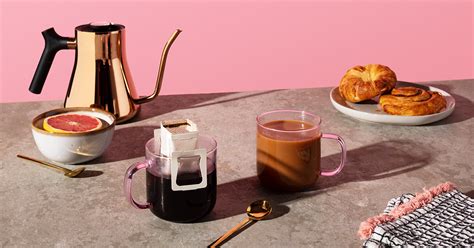 copper cow coffee net worth 2025