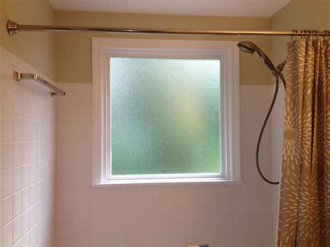 Window Inside Shower Ideas at Rosie Halsey blog
