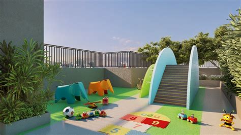 imovel avenida roque petroni junior brooklin sp imoveis mdg