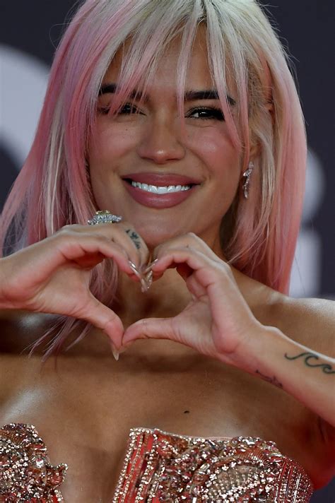 Así van las obras del estadio Santiago Bernabéu - Página 75