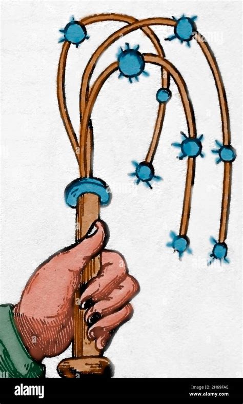 Flogging punishment hi-res stock photography and images - Alamy
