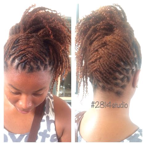 2814 Studio 2814 S Robertson Blvd Mid-City Los Angeles, CA 90034 http