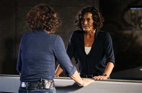 tatort-das-verhoer_08 - Tatort Fans