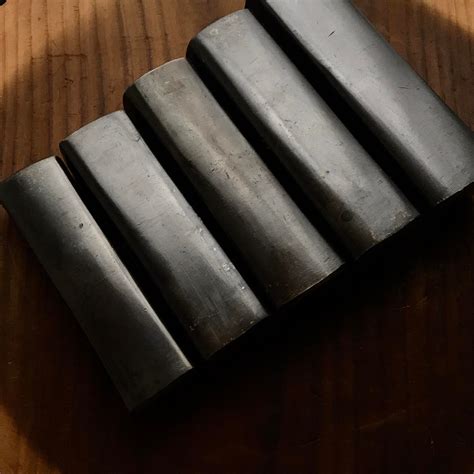 stock  beginner marumasu square hammers blacks