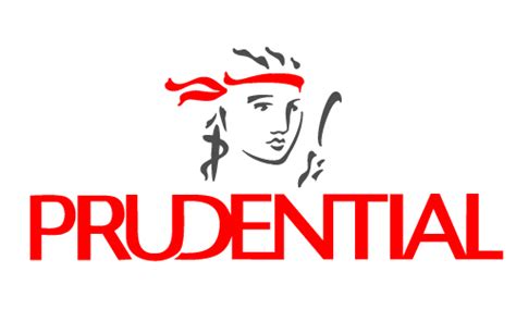 Prudential logo vector in (EPS, AI) free download