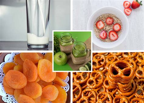 Is Your Masager Secretly Ruining Your Health? (Experts Warn!) Image 2
