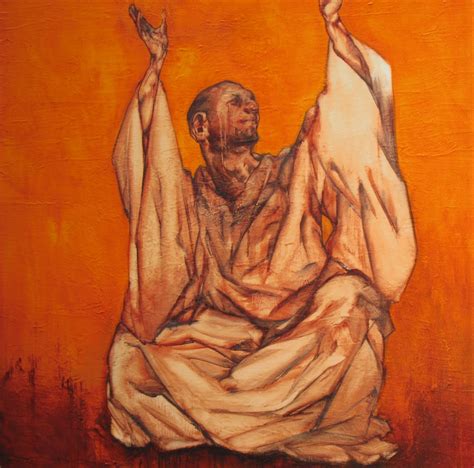 Business experts explain the sudden success of canac st romuald 26