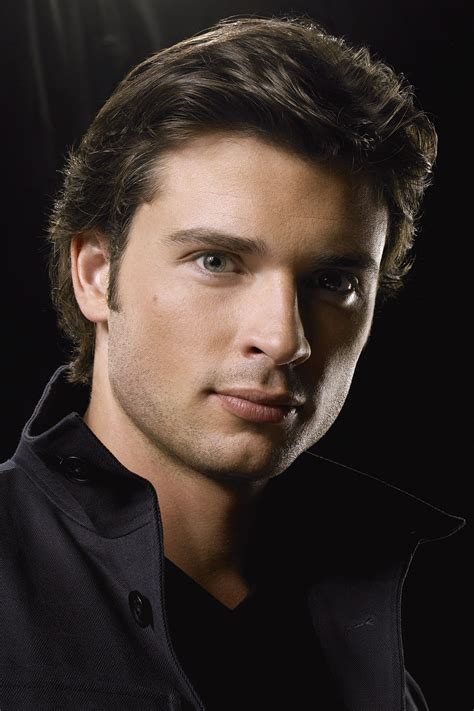 Tom Welling - Profile Images — The Movie Database (TMDB)