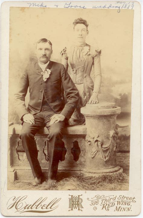 Teresa Ann “Grace” Malloy McNamara (1869-1971) - Find a Grave Memorial