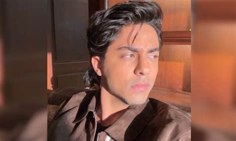 arizan khaner uttsaher muule kon snglap