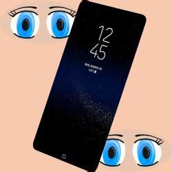 Samsung Galaxy S8 specs and Galaxy S8+ specs - Galaxy S8 Guides