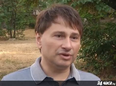 Николай Вълчев: Няма опасност от замърсяване на Черноморския ни бряг от ...