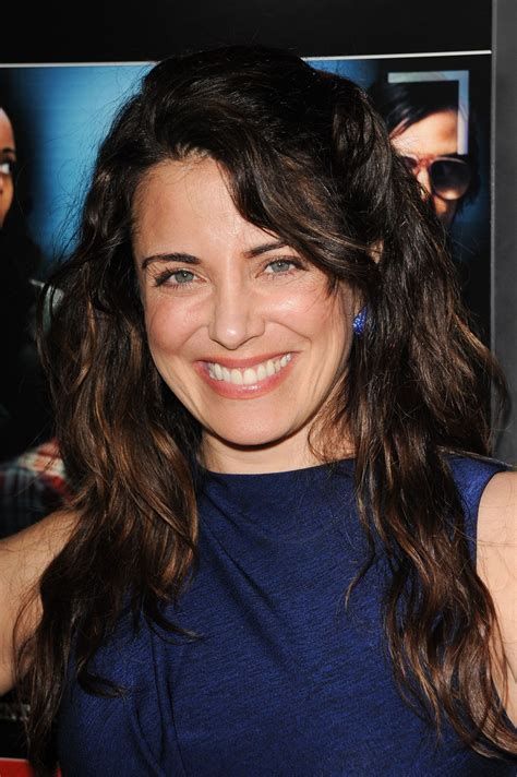Pictures of Alanna Ubach