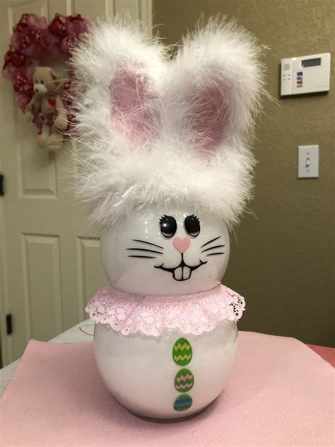 bowls dollar tree 10