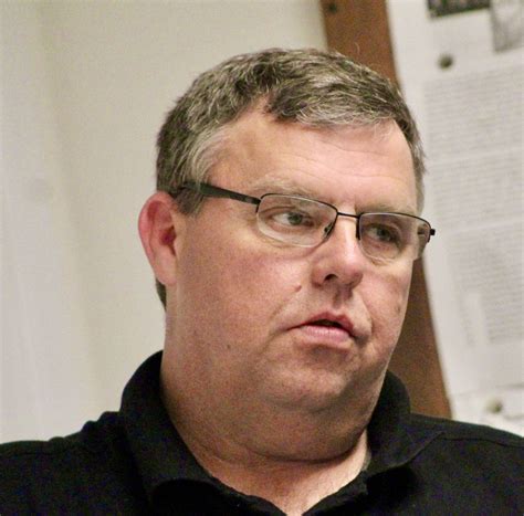 Bridge repair meeting set in Town of Dunkirk | News, Sports, Jobs