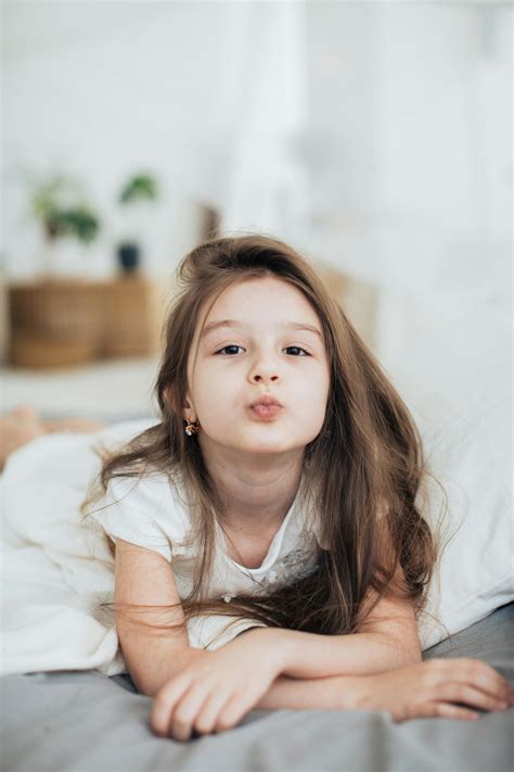 Innocent Girl Photos, Download The BEST Free Innocent Girl Stock Photos