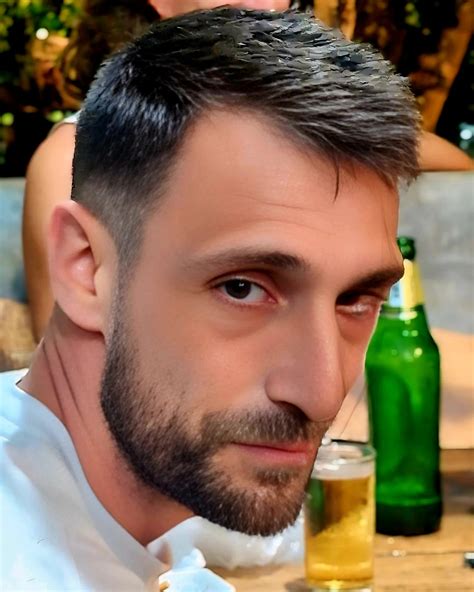 Bhatsada Надя Suvarnapong (@nadia_makeup_phuket) • Instagram photos and