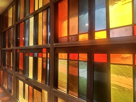 The Heart and Soul of Bluefield: Bluefield Telegraph's Obituaries