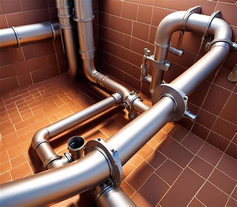 What Causes Hot Water Pipes To Bang at Richard Burch blog