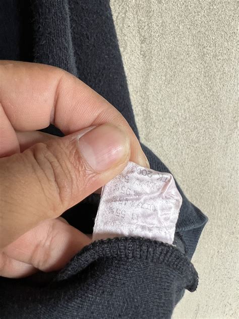 how to spell rudolph 1