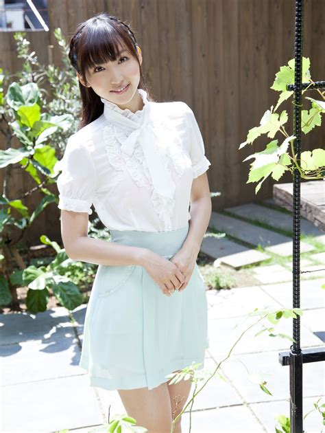 [Sabra.net] strictly GIRLS 吉木りさ Risa Yoshiki 写真集 - 微图坊