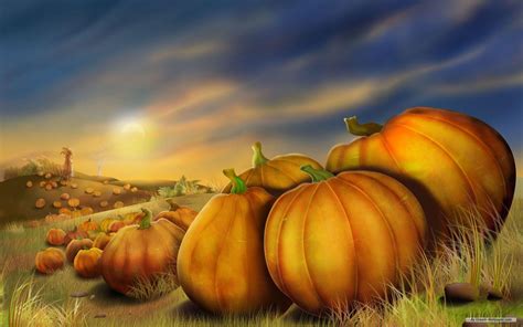 Free Desktop Wallpapers Thanksgiving - Wallpaper Cave