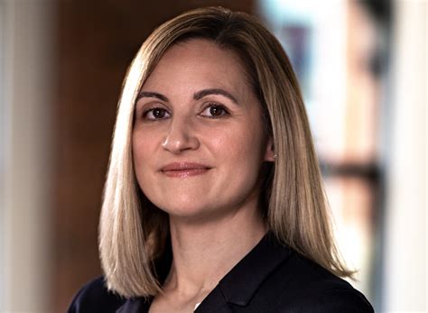 HR Magazine - Seasonal workers scheme fails to deliver a good harvest