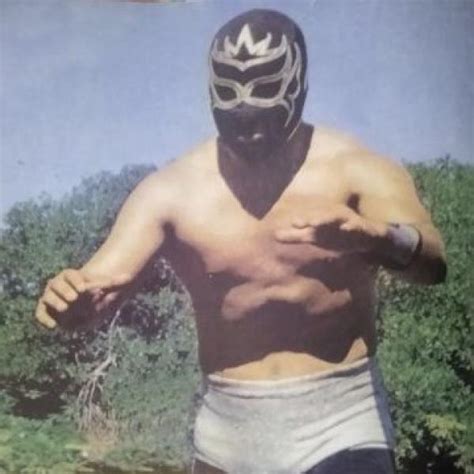 black silver profile match listing internet wrestling  iwd