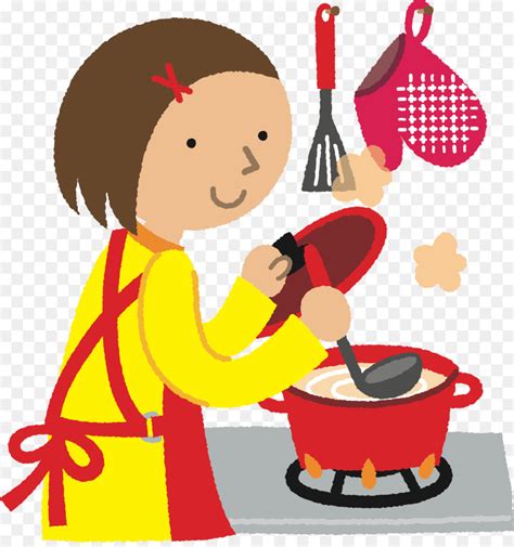 Free Cooking Clipart, Download Free Cooking Clipart png images, Free ClipArts on Clipart Library