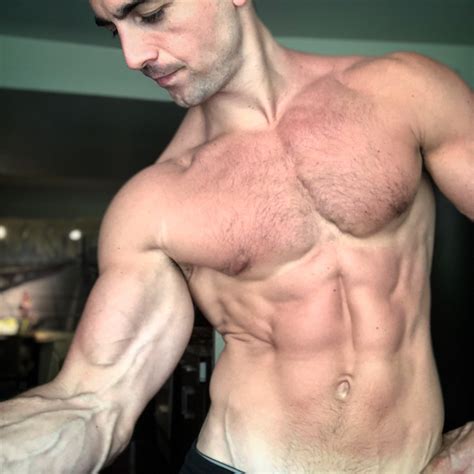 Fans are cheering the return of the iconic john deluca 30