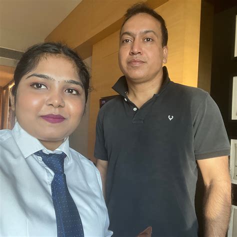 avadh utopia surat updated  specialty hotel reviews india