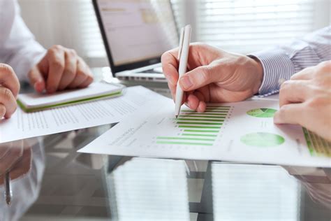 talking finances  easier    party  articles