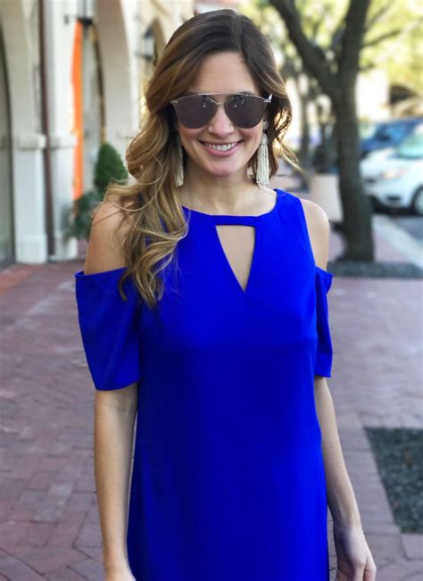 240 Best nancy quill ideas | nancy quill, curvy woman, nancy