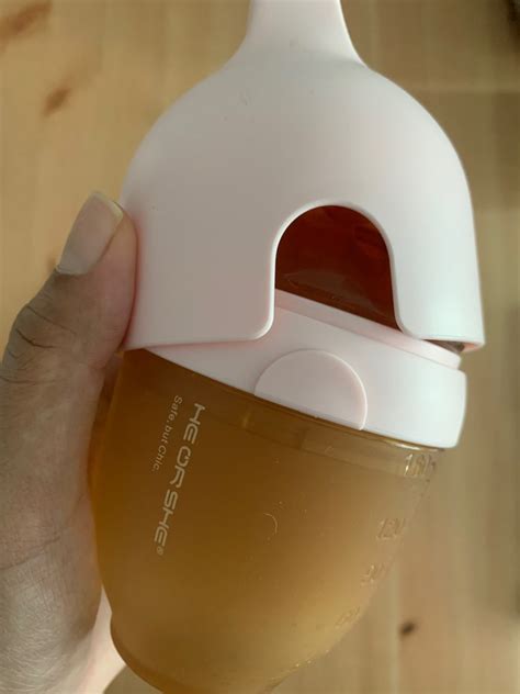 Heorshe, Babies & Kids, Nursing & Feeding, Breastfeeding & Bottle ...