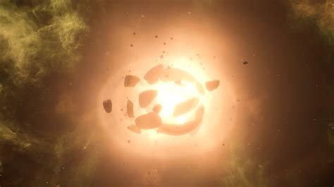 Stellaris: Apocalypse on Steam
